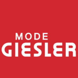 mode-giesler-logo