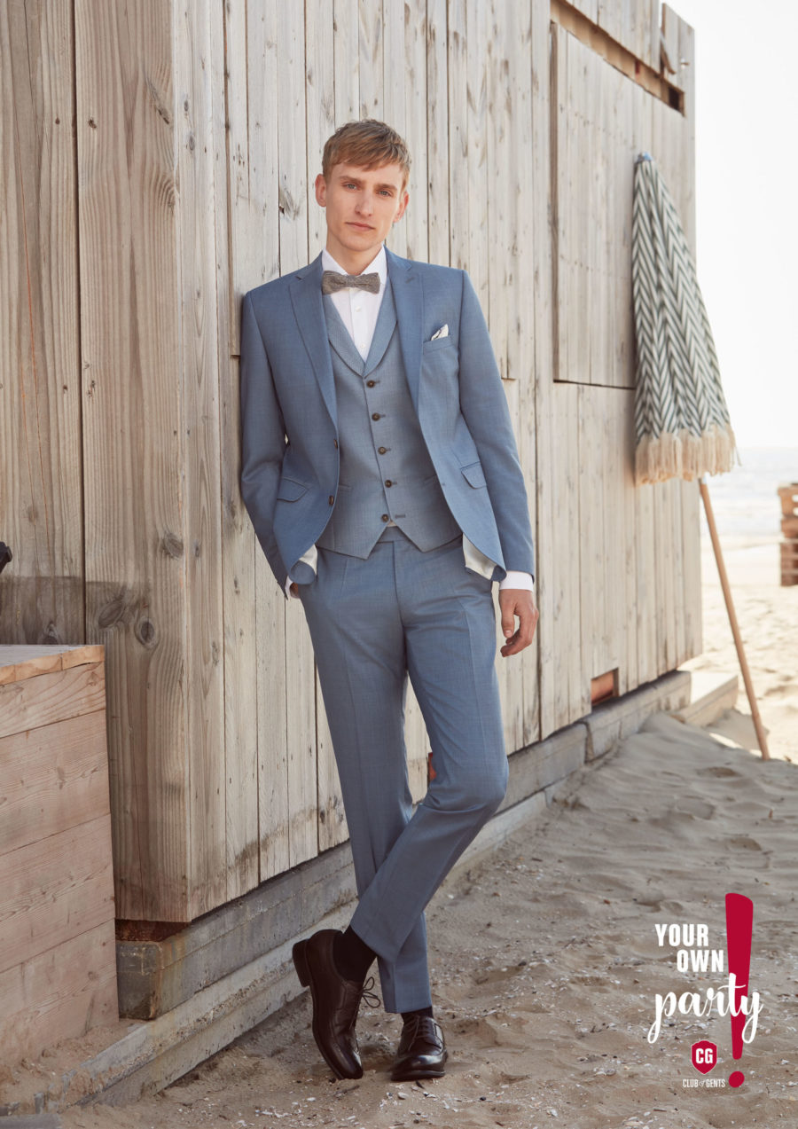 deine-hochzeit-herbst-2021-startseite