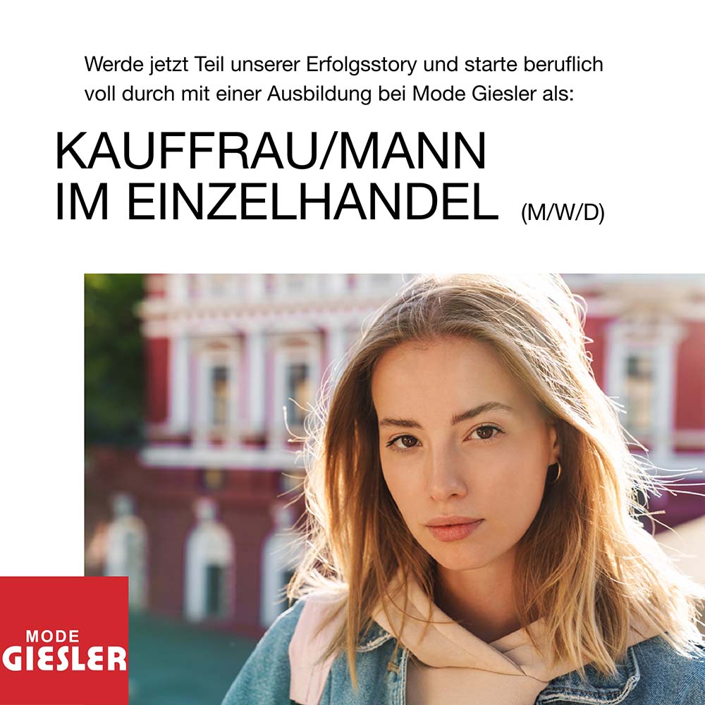 azubistart-mode-giesler-2022