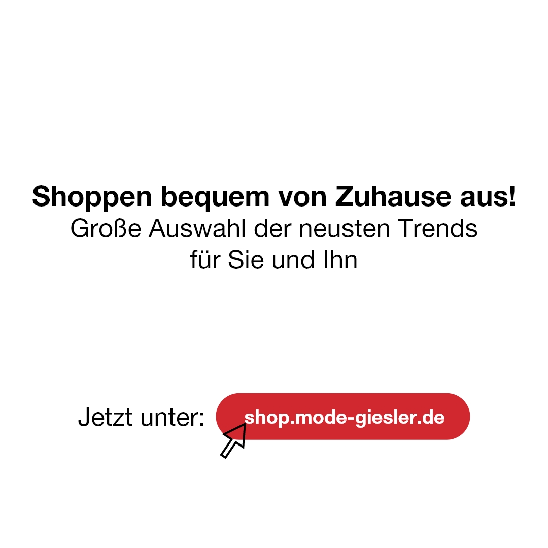 hinweis-zum-neuen-onlineshop-von-modegiesler