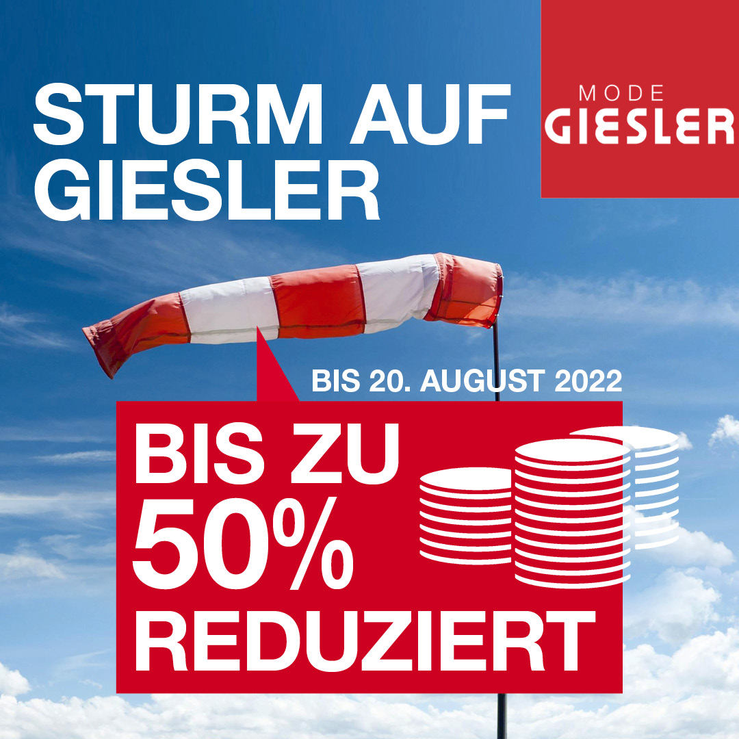 GIES Post Standbild Sturm 2022