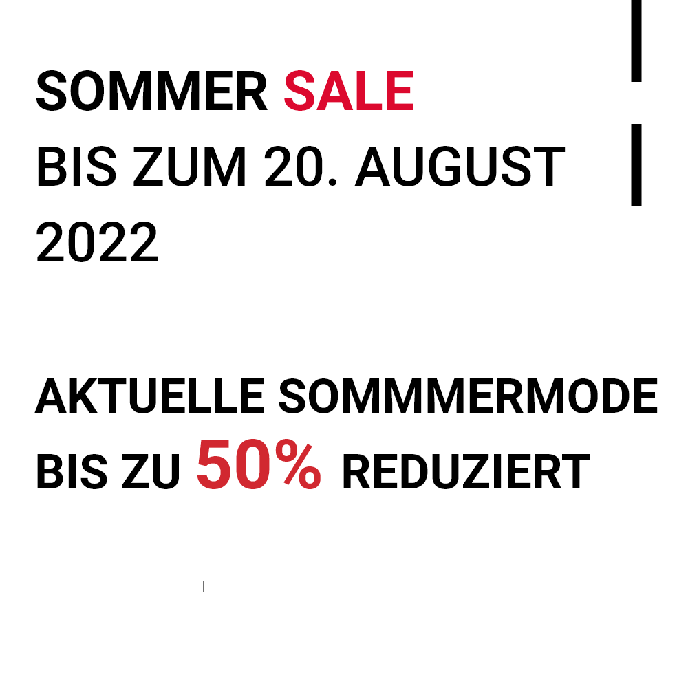 Webseite Bild 2