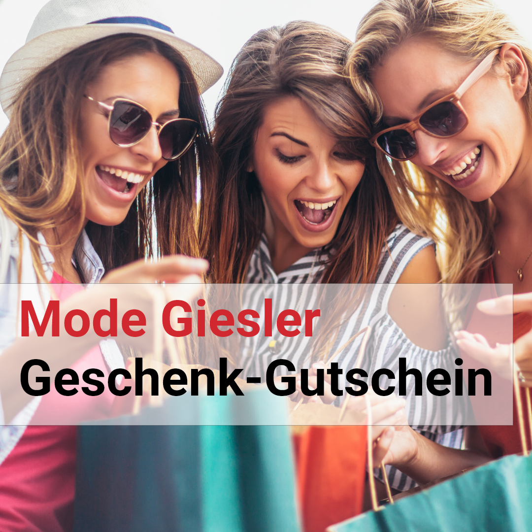 Gutschein Giesler Gutschein Giesler