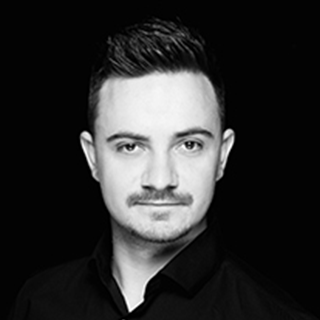 david-giesler abbildung-eines-jungen-mannes-david-giesler