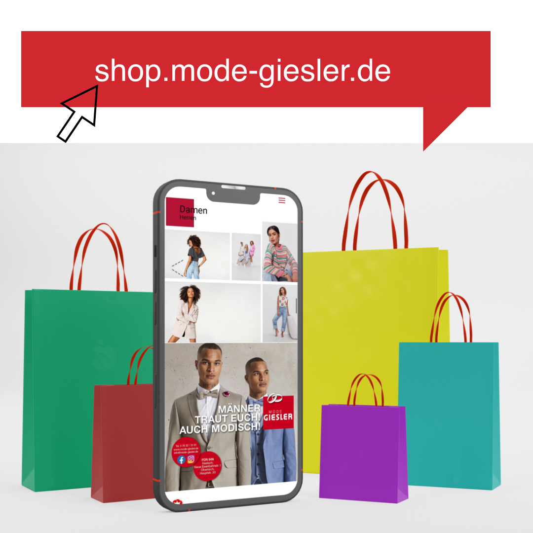 online_shop_gielser_iphone_ansicht