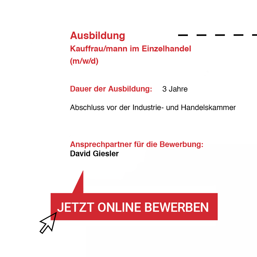 Ansprechpartner-ausbildung-2023 ansprechpartner ausbildung david giesler