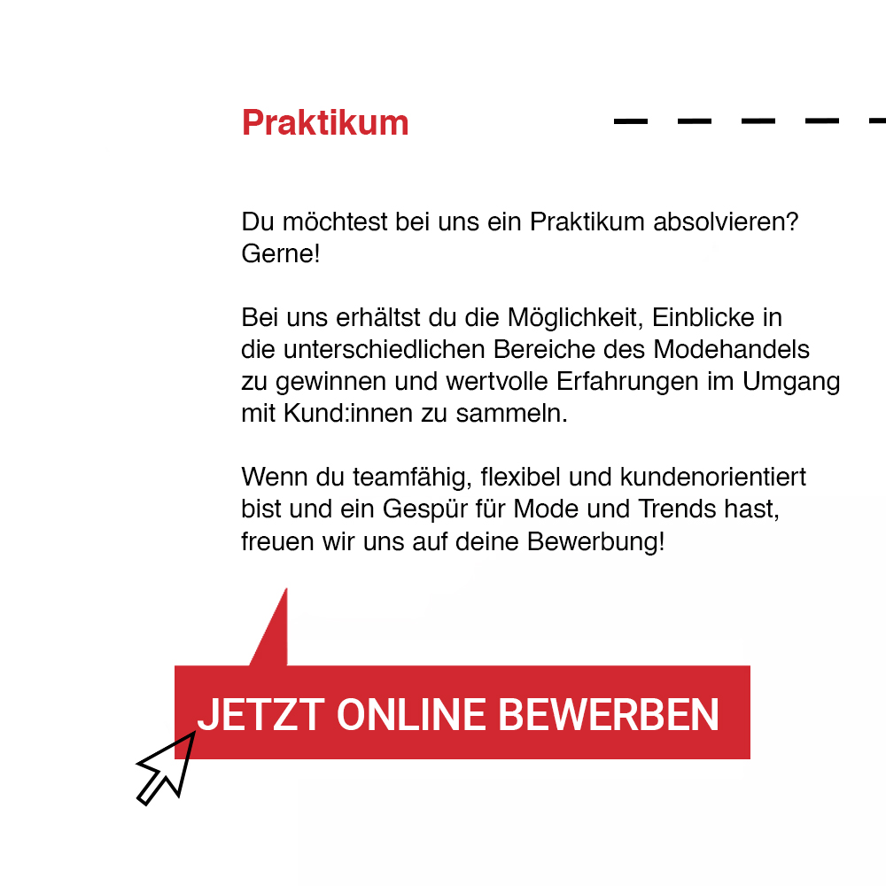 Ansprechpartner-praktikum-2023 Ansprechpartner Modeberater