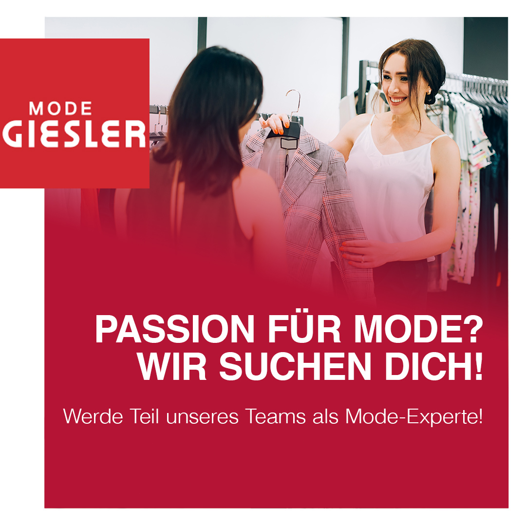 Giesler_Karriere_ModeberaterBild auftaktbild karriere als modeberater