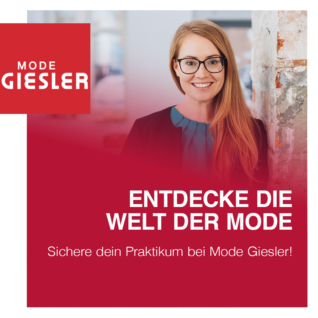 Giesler_Karriere_Praktikum auftaktbild karriere als modeberater