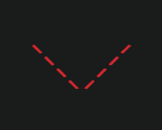 mode giesler arrow red