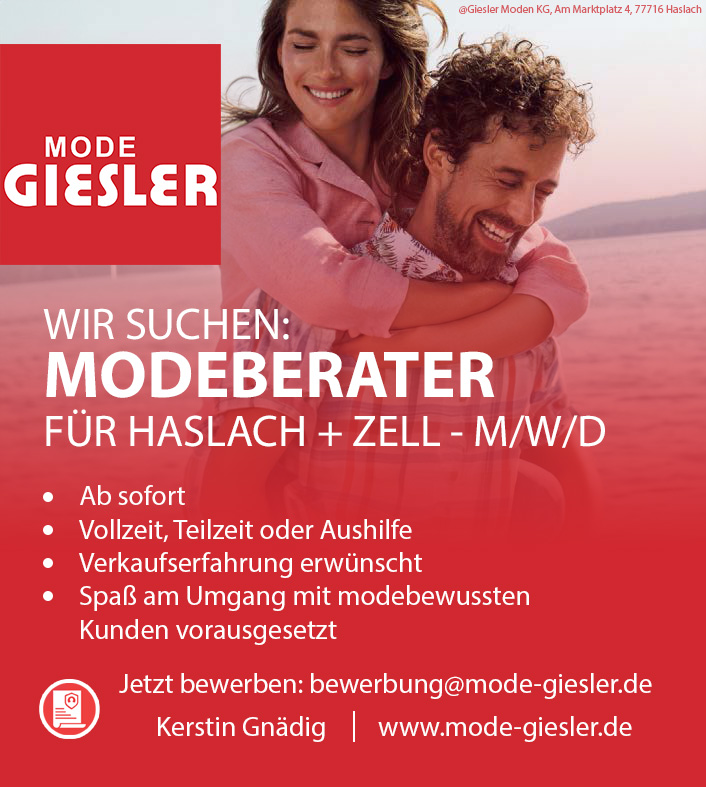 Giesler_Karriere_Praktikum
