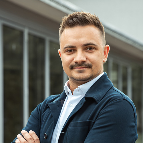 David.Giesler abbildung-eines-jungen-mannes-david-giesler