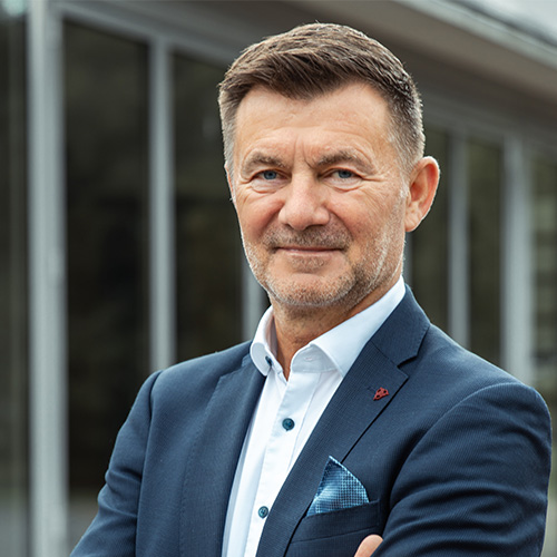 Dirk.Gielser
