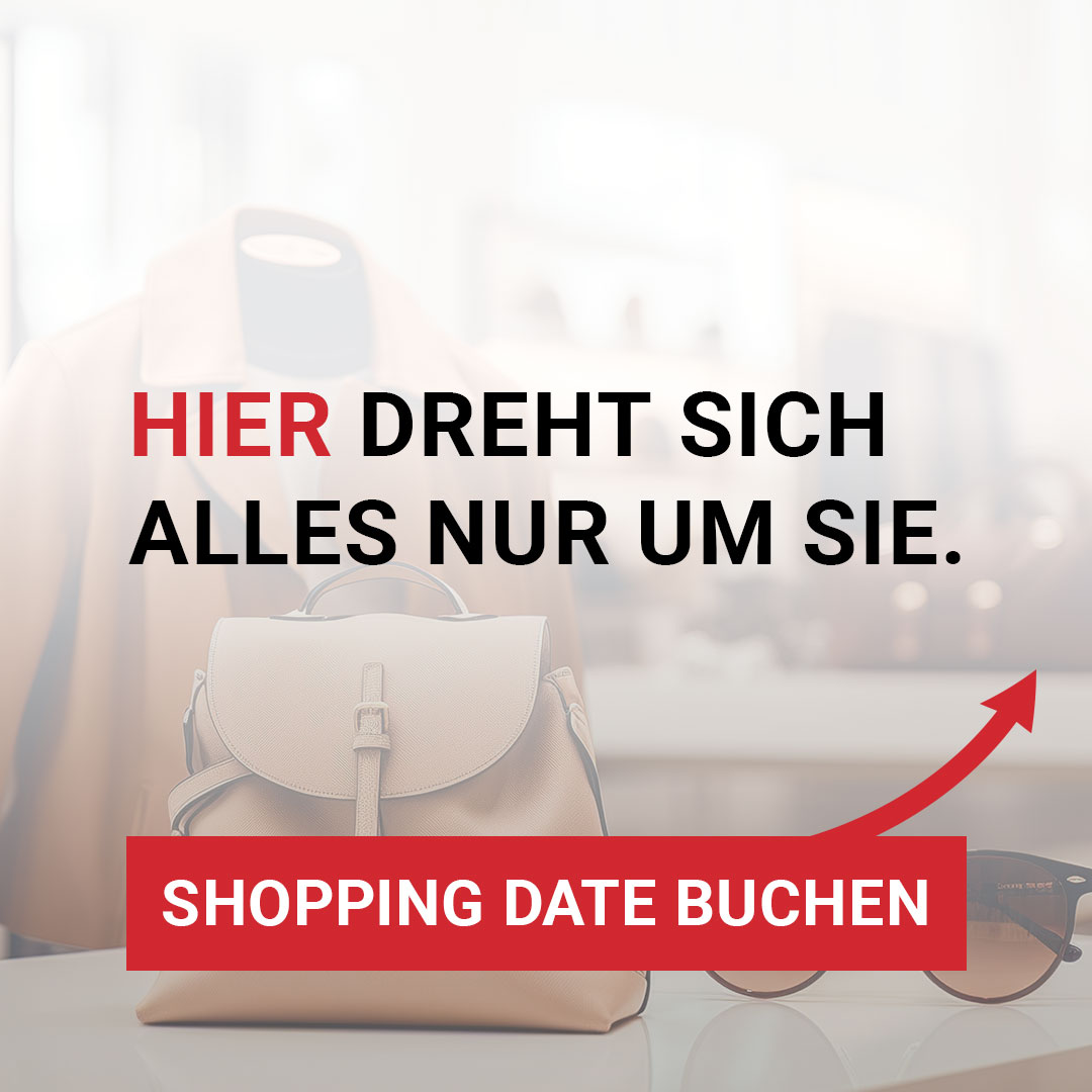 Shoppingdate-Bild-Webseite-November-2023 Shoppingdate