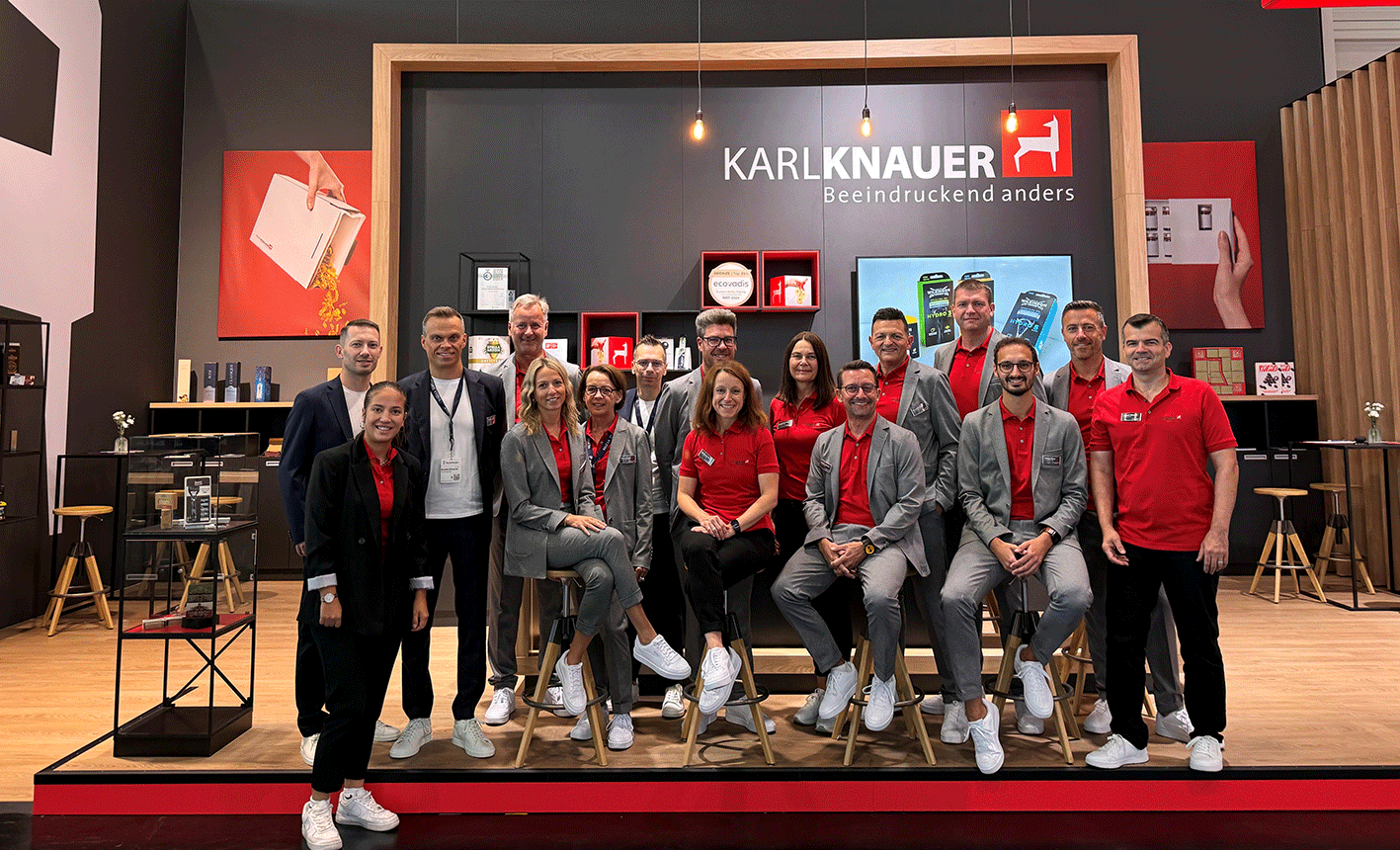 Karl-KnauerMesse