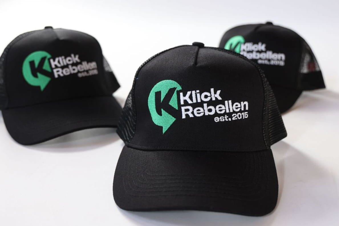 Klickrebellen 2