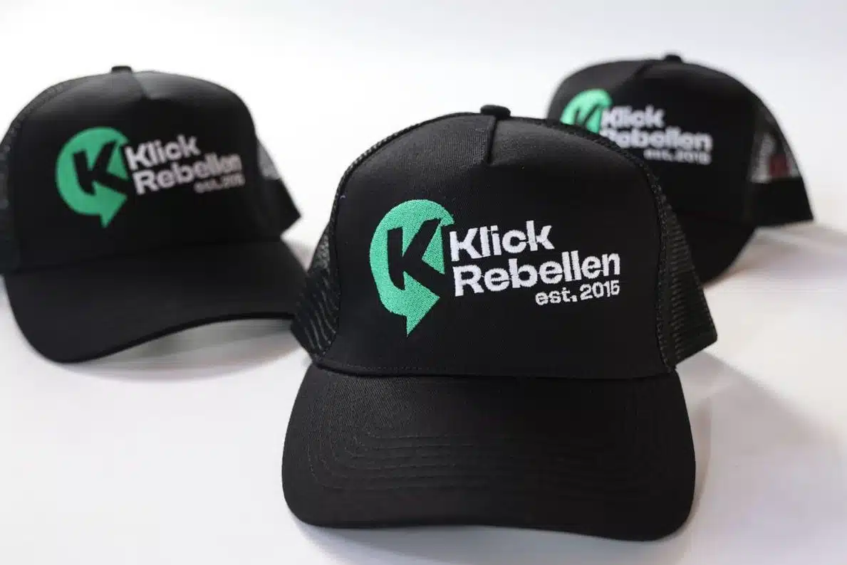 Klickrebellen 2