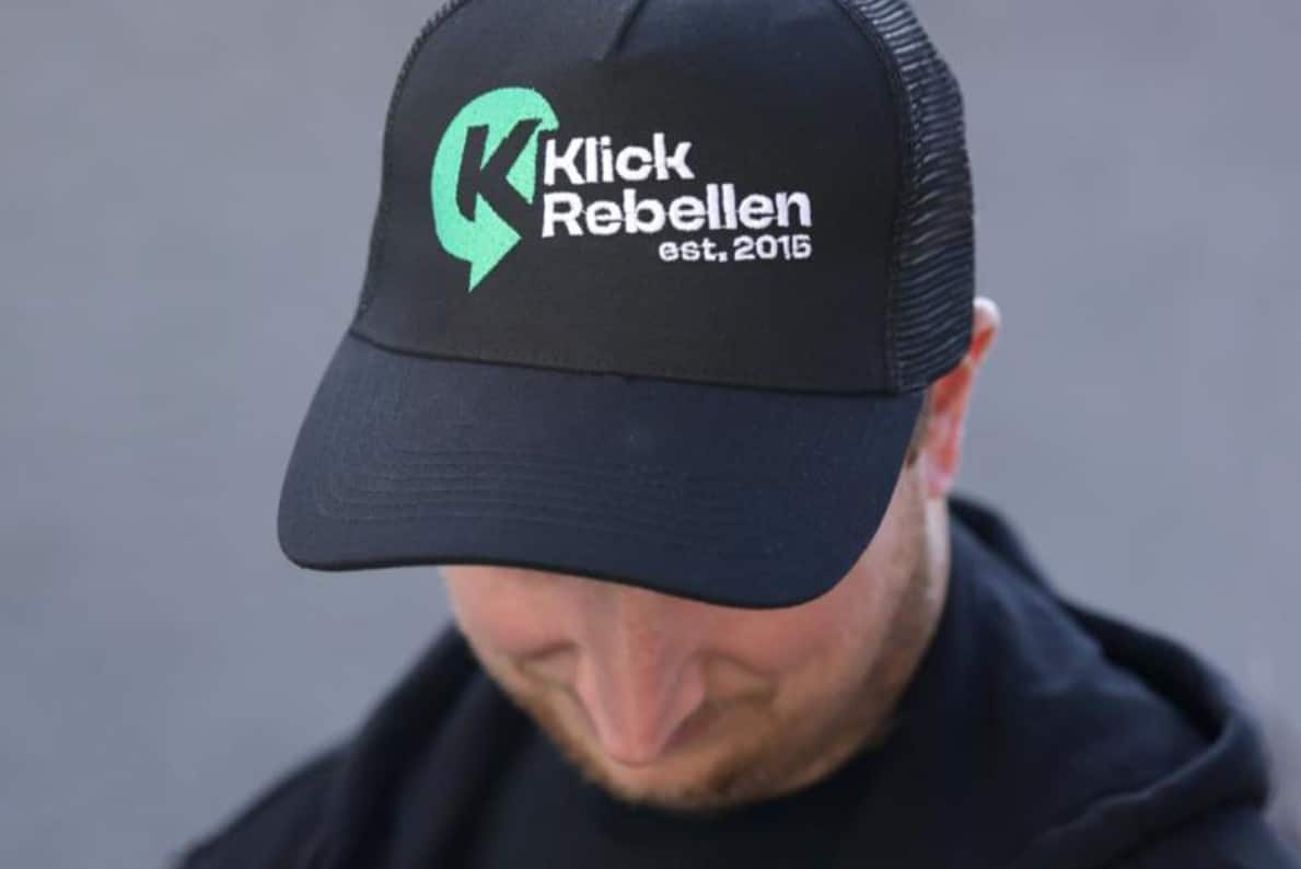Klickrebellen 4