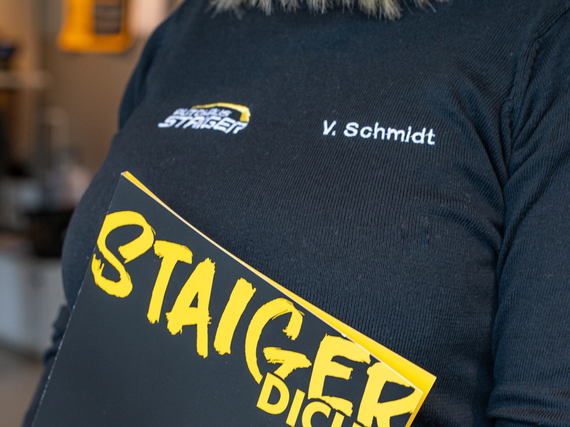Staiger-4-scaled