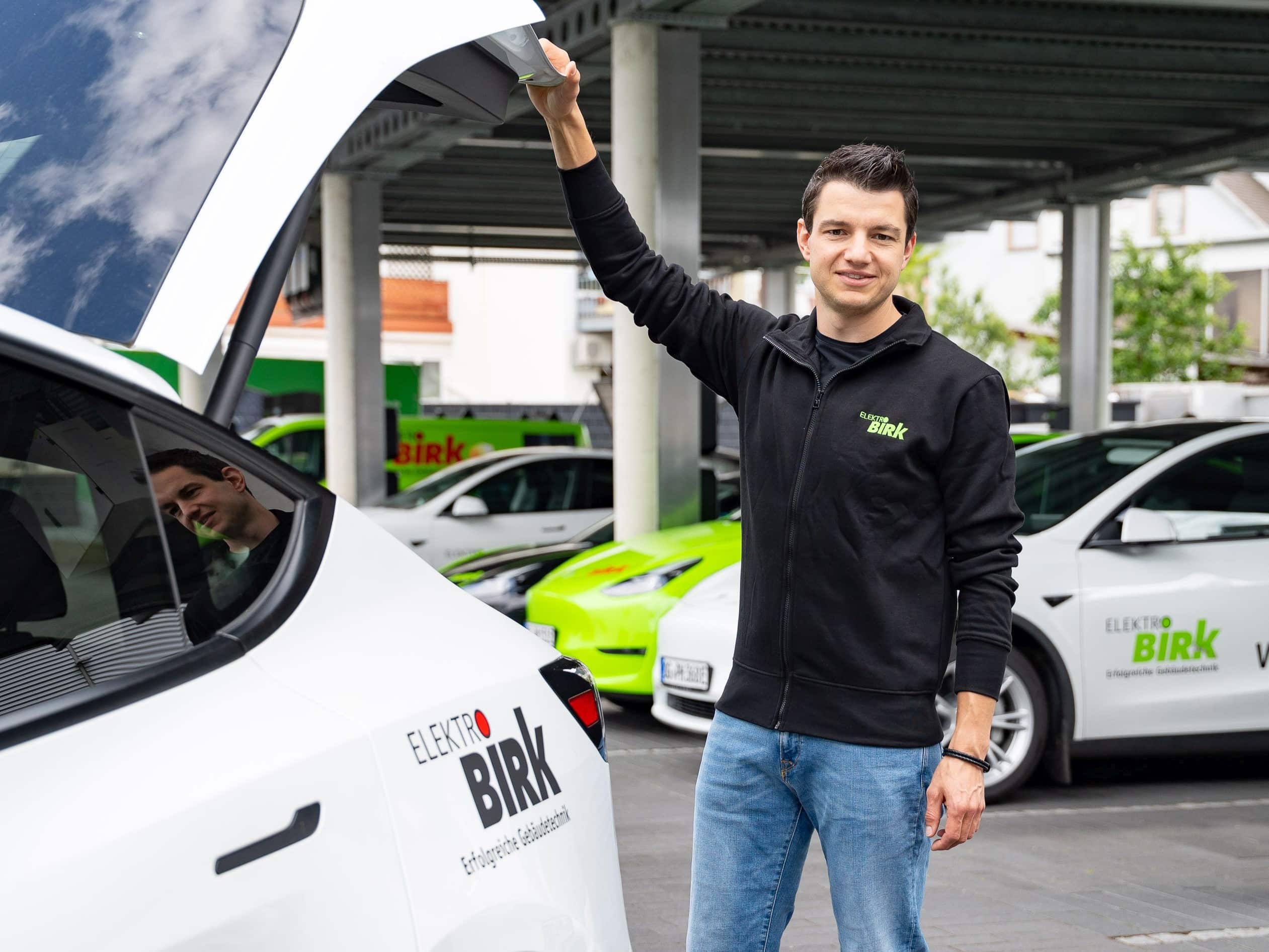 Giesler-ElektroBirk-1