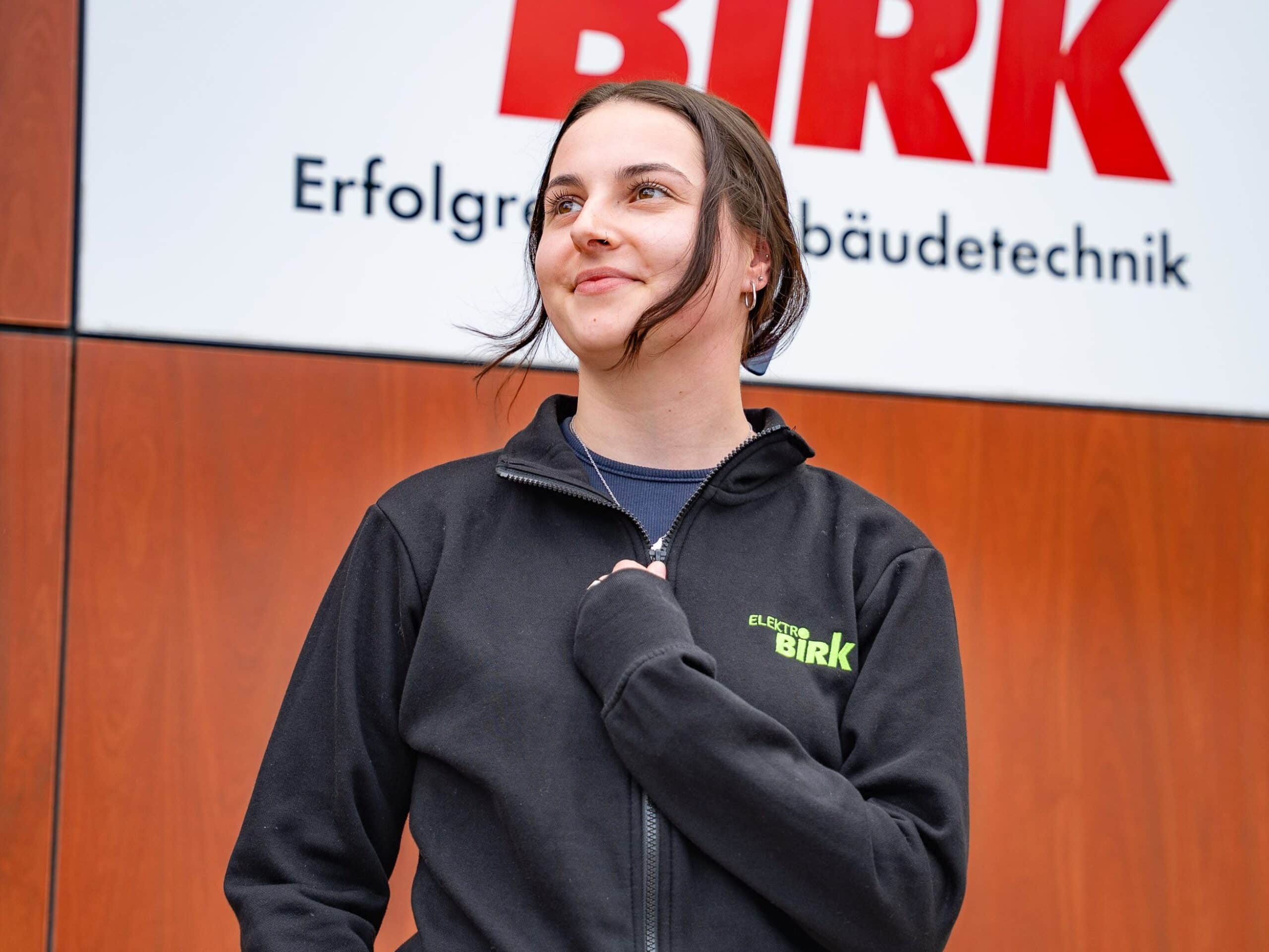 Giesler-ElektroBirk-10