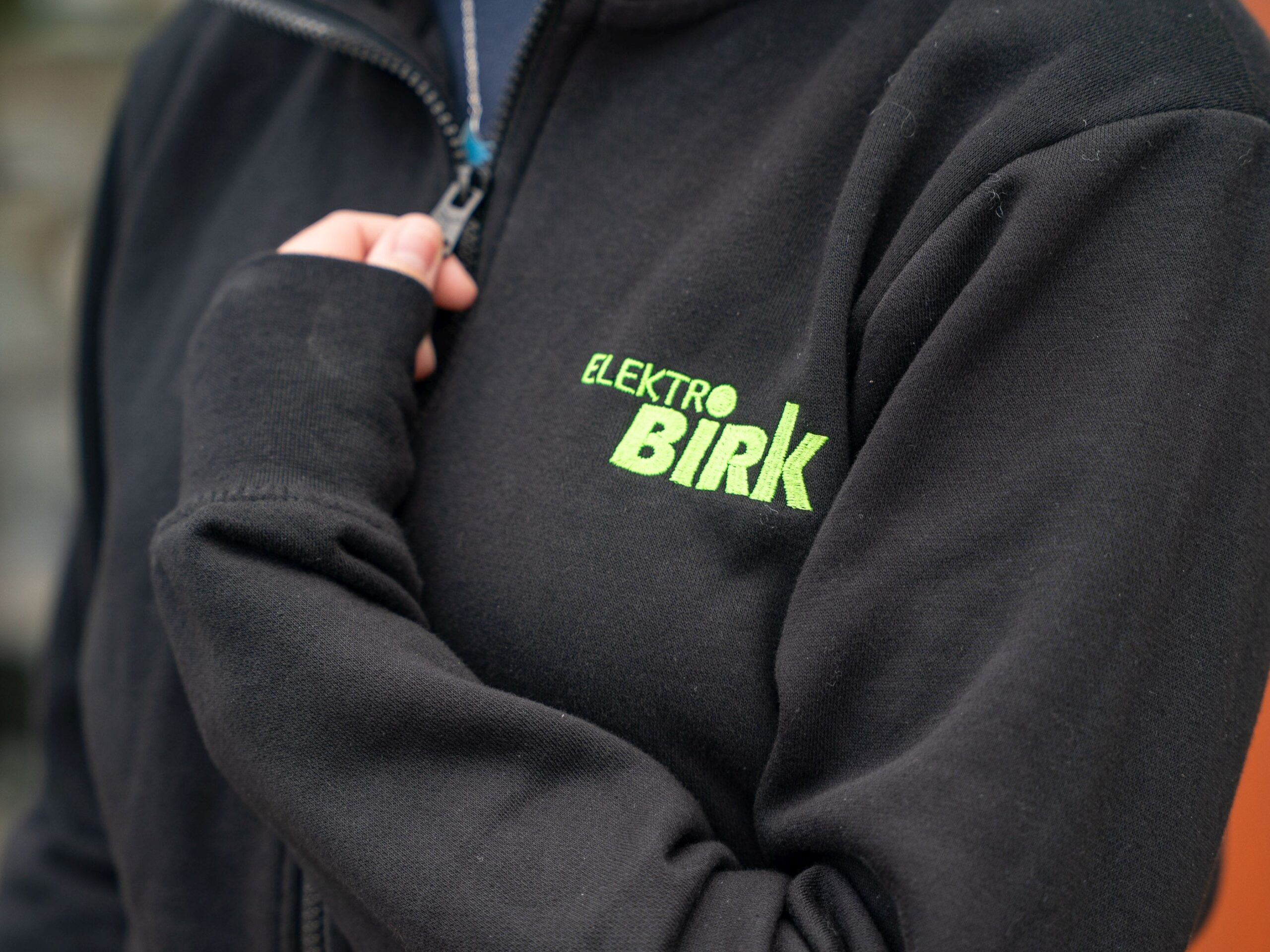 Giesler-ElektroBirk-11