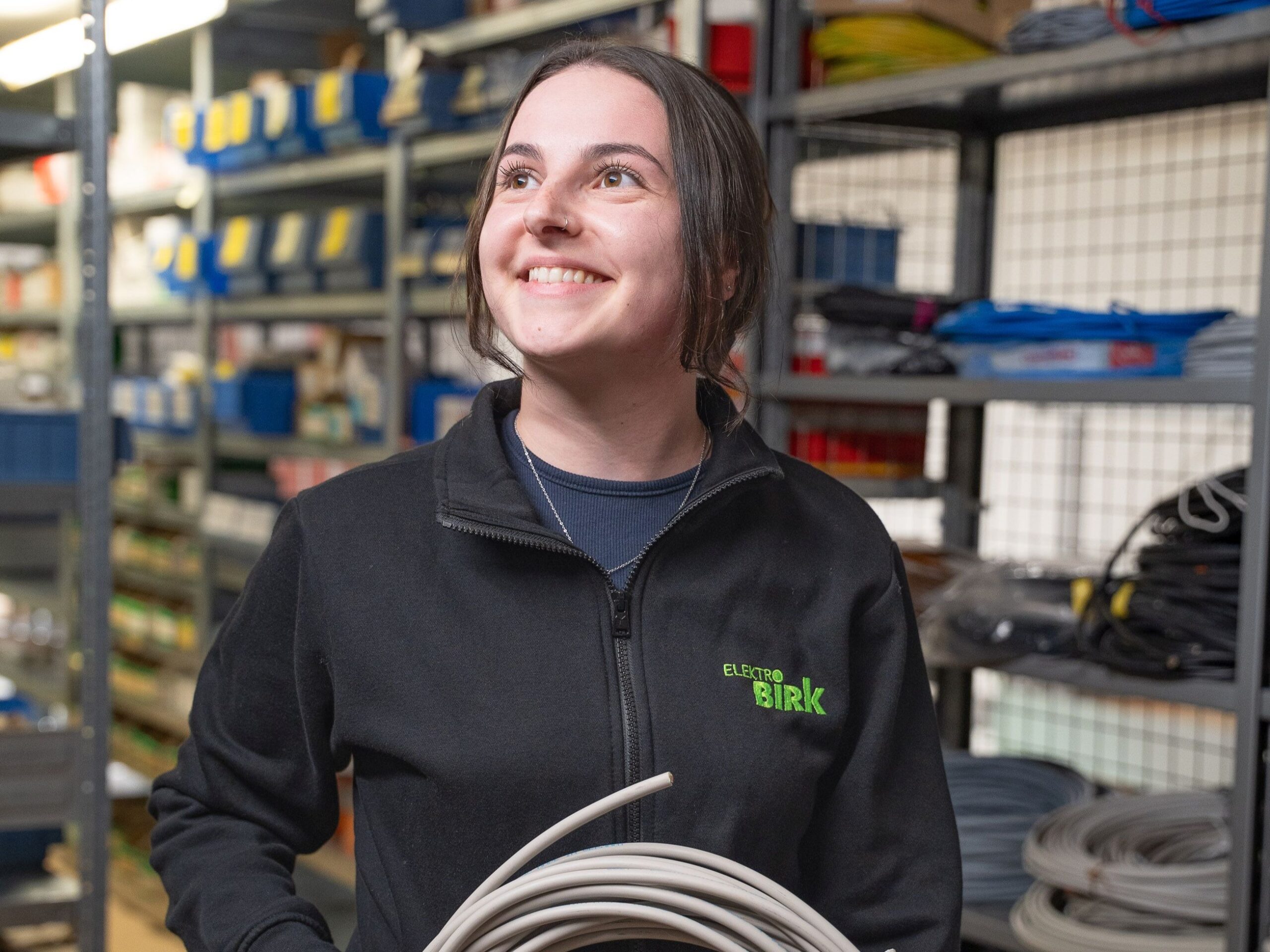 Giesler-ElektroBirk-12