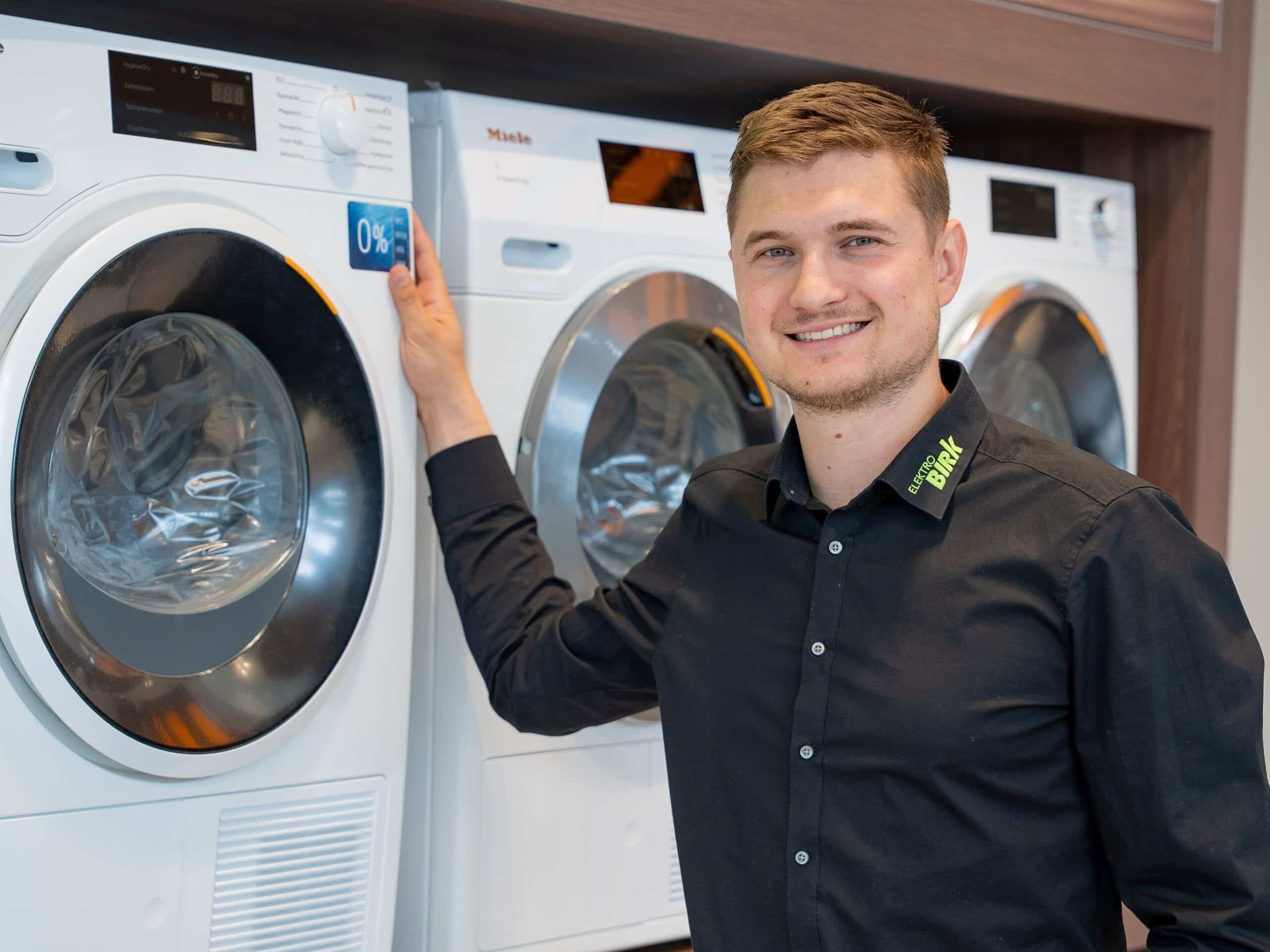 Giesler-ElektroBirk-14