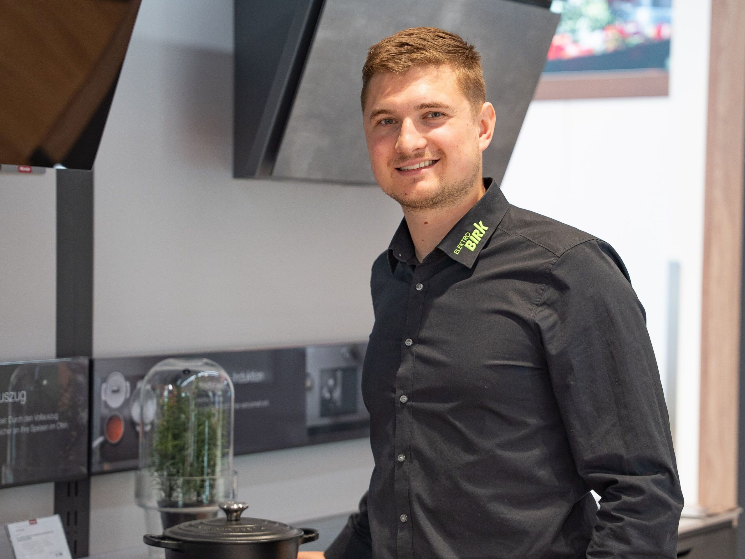 Giesler-ElektroBirk-15