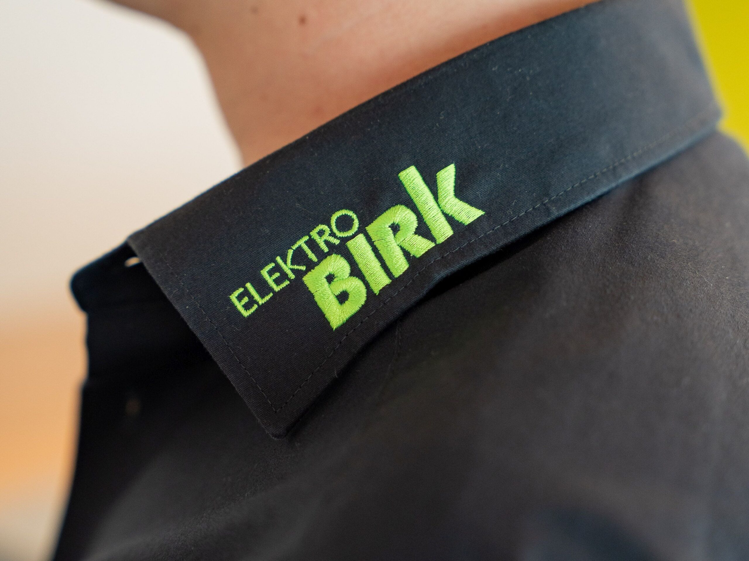 Giesler-ElektroBirk-16