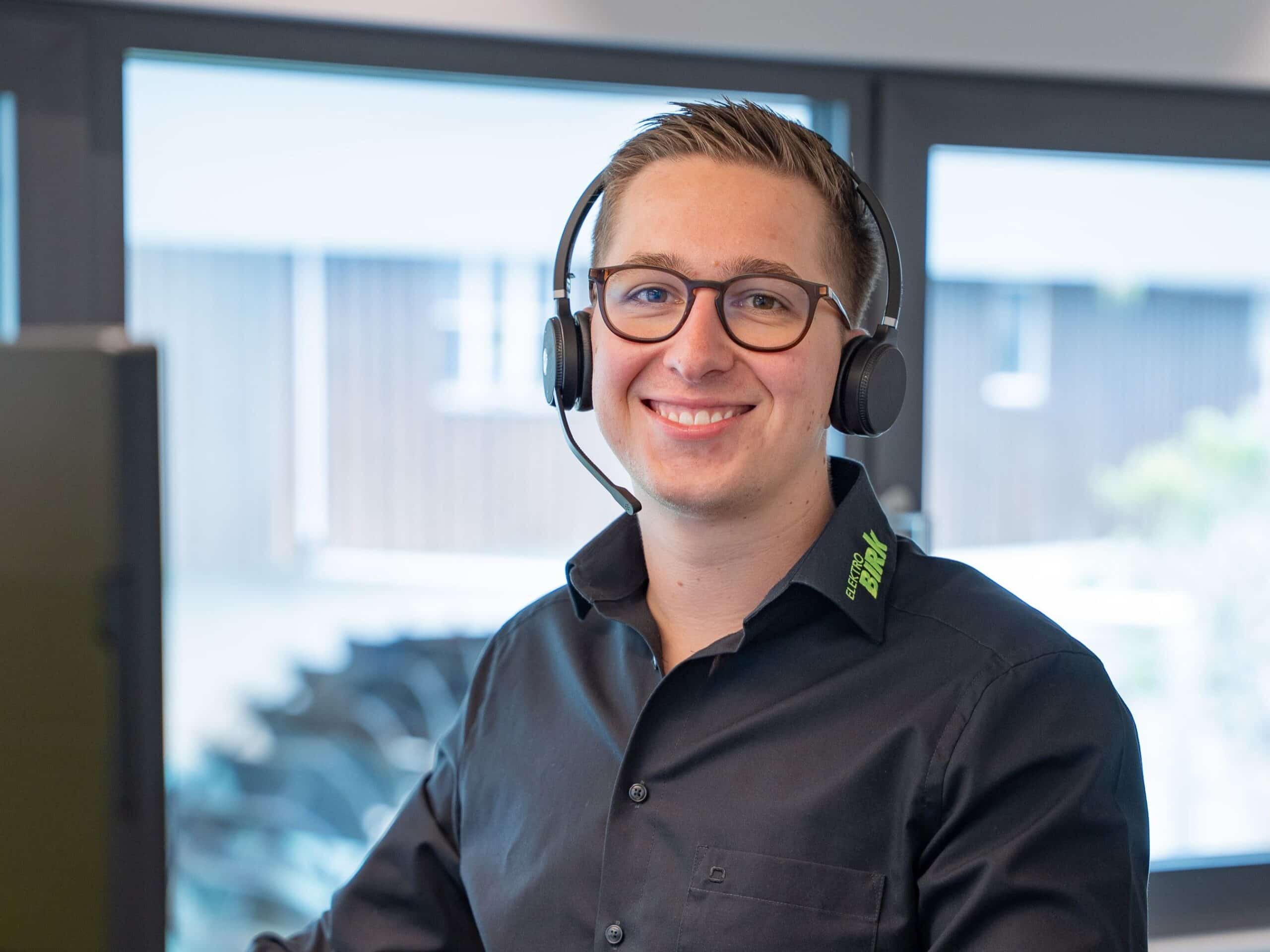 Giesler-ElektroBirk-18