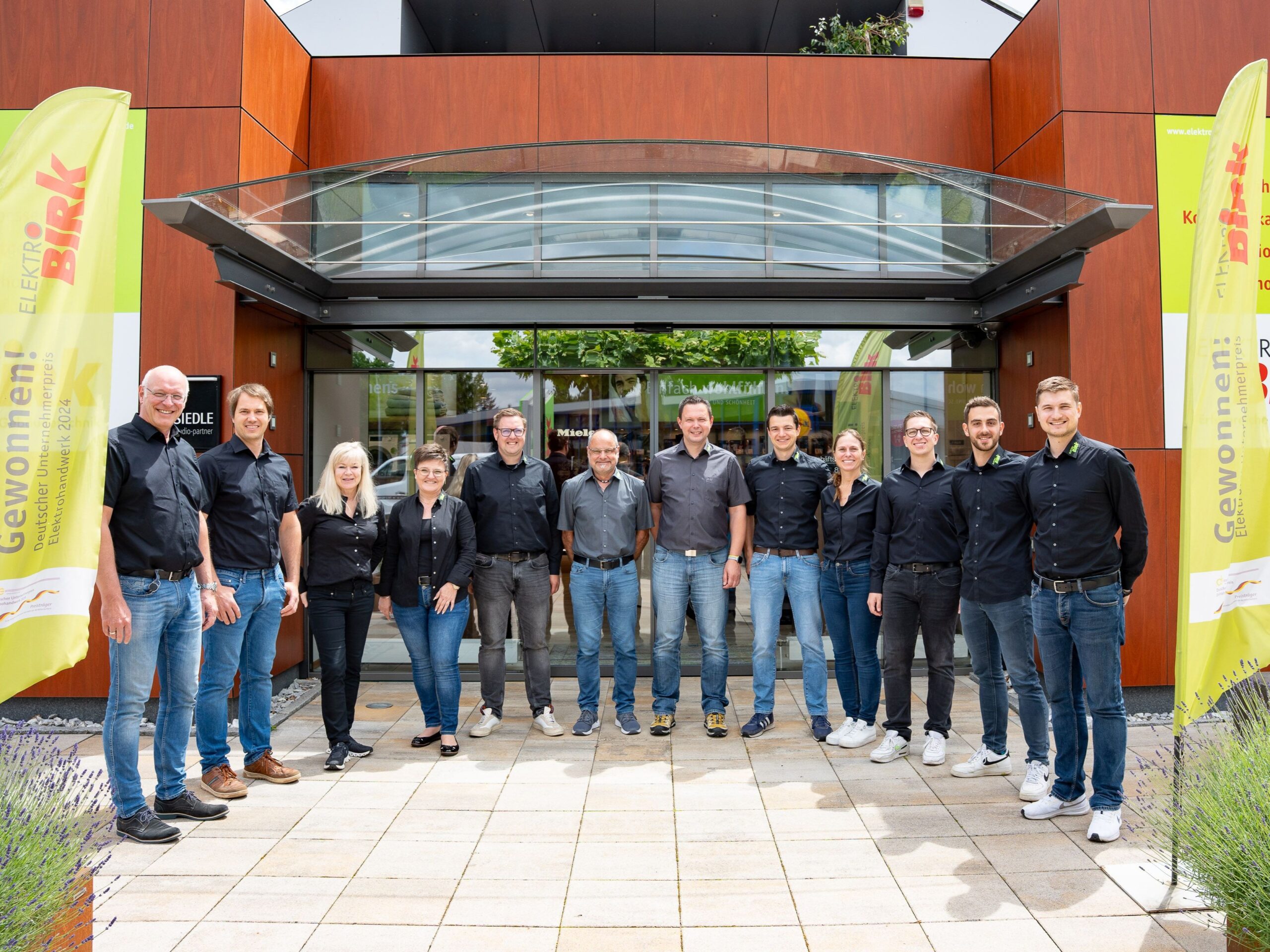 Giesler-ElektroBirk-19