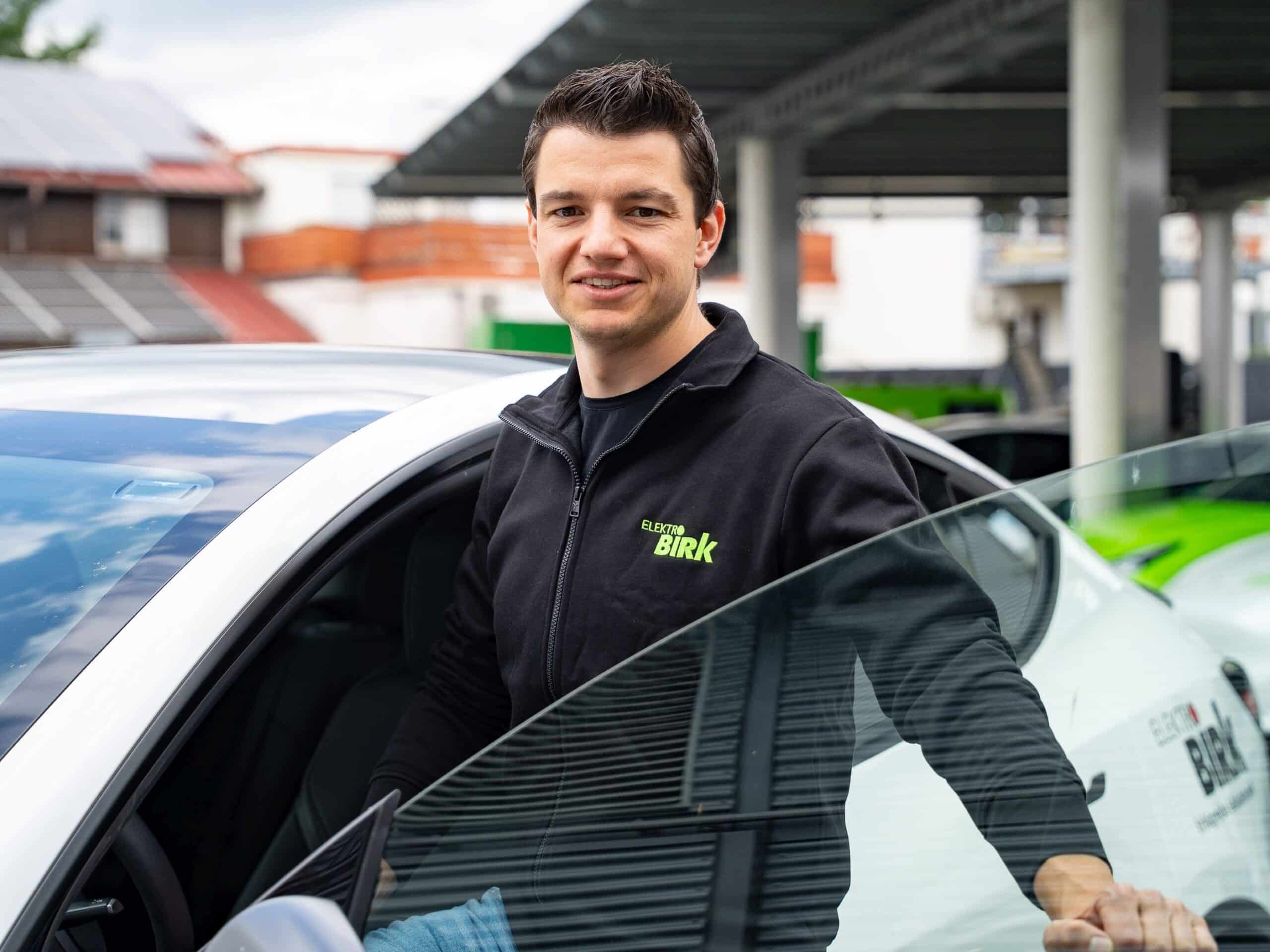 Giesler-ElektroBirk-2