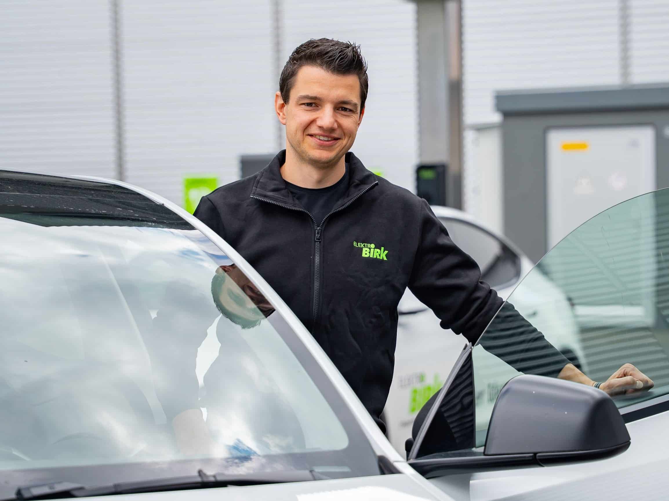 Giesler-ElektroBirk-3