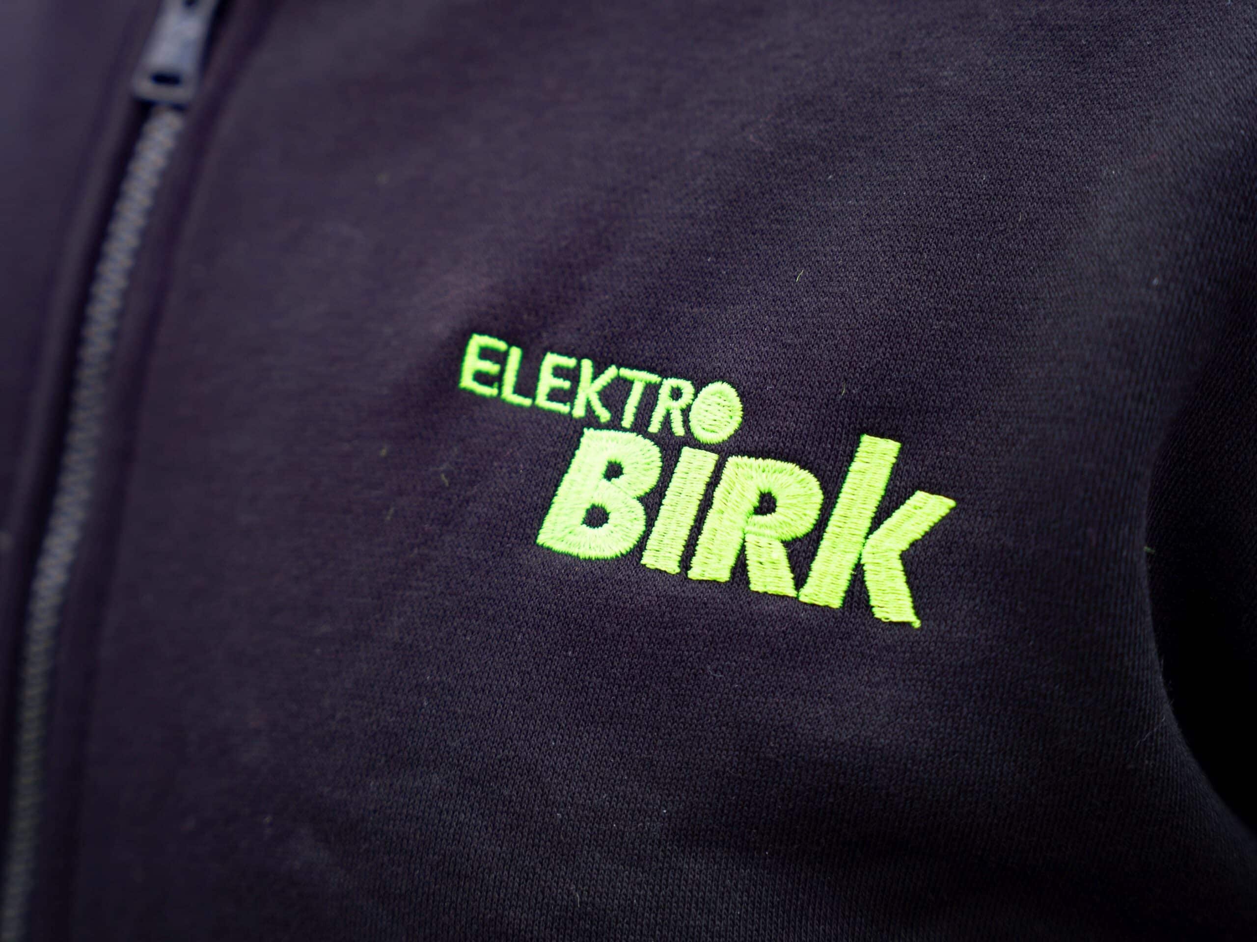 Giesler-ElektroBirk-7