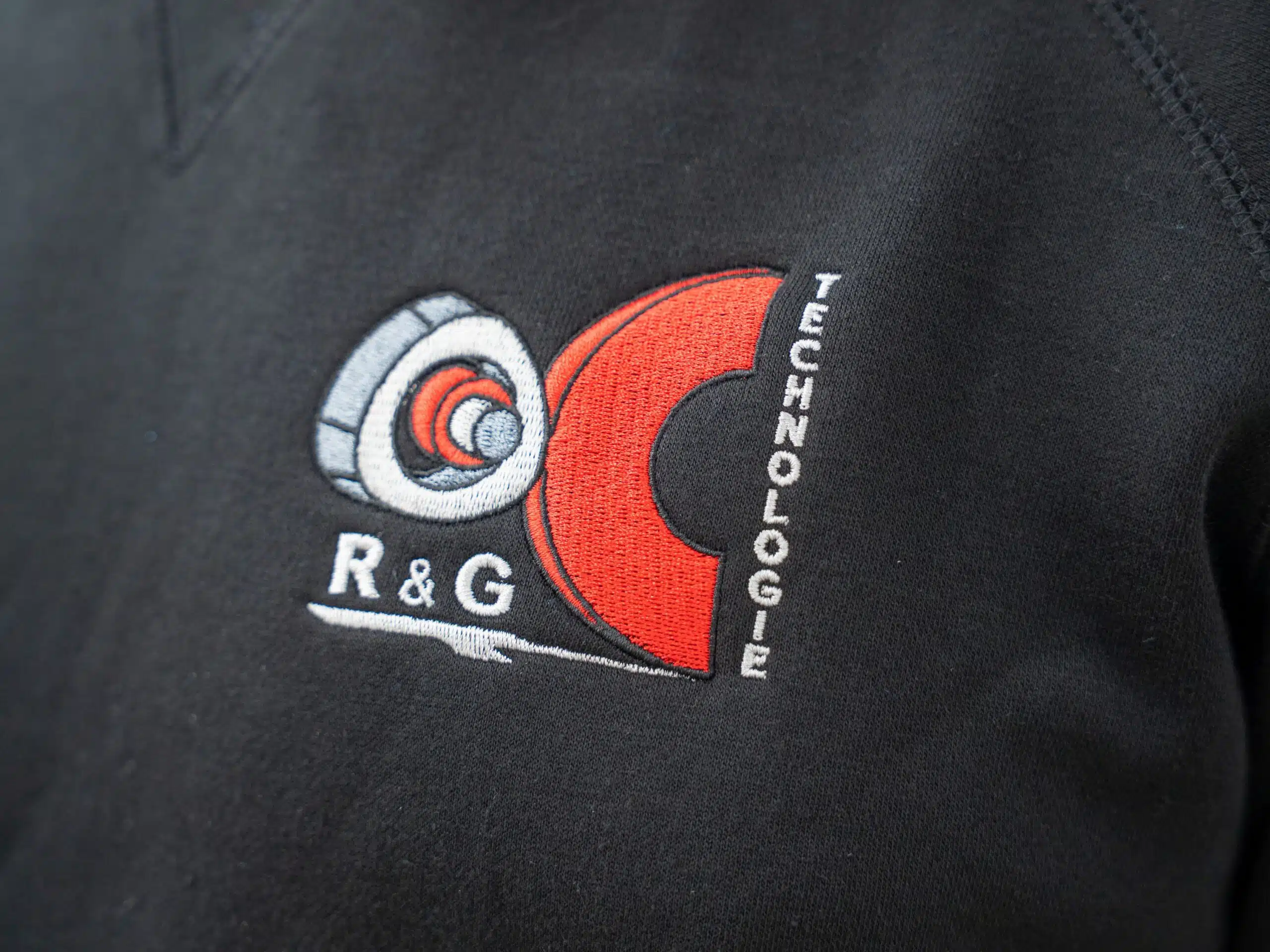Giesler-R&G-5