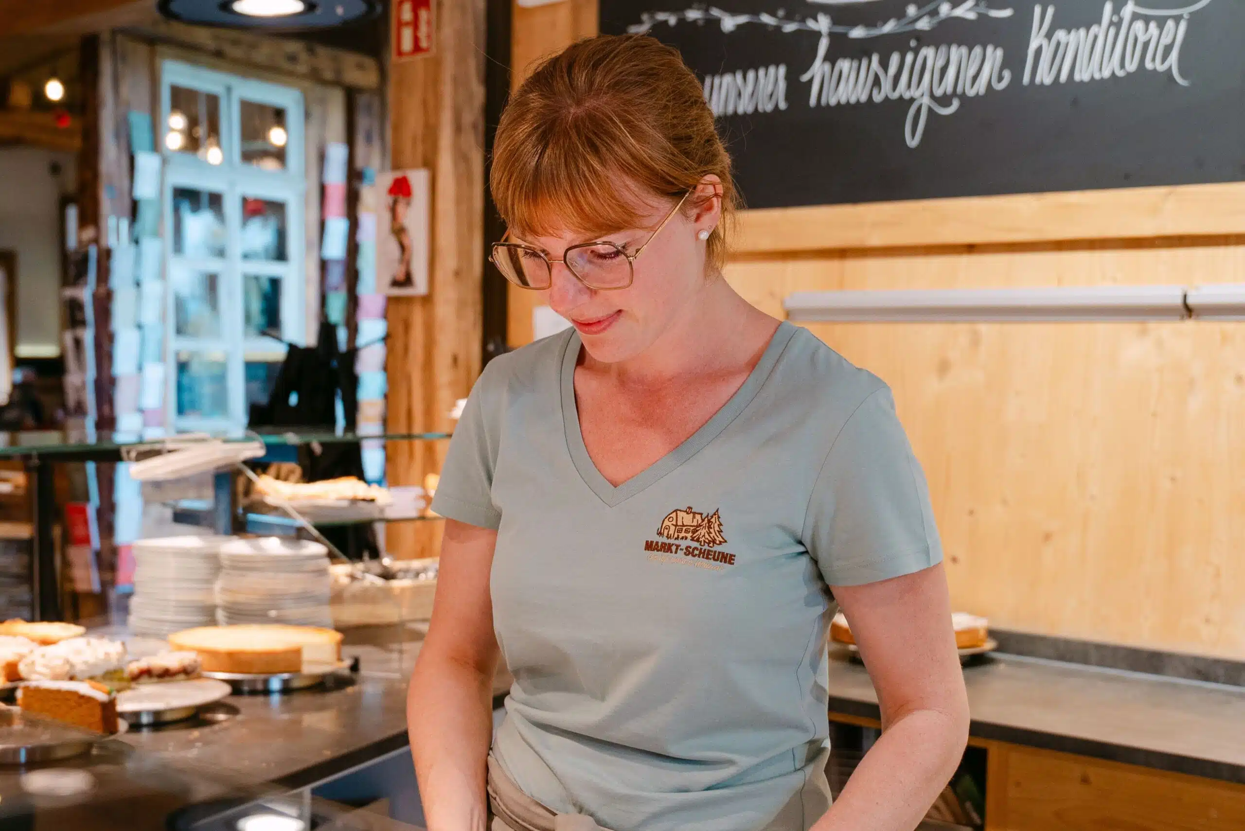 Markt-Scheune_Mode Giesler Referenz 1