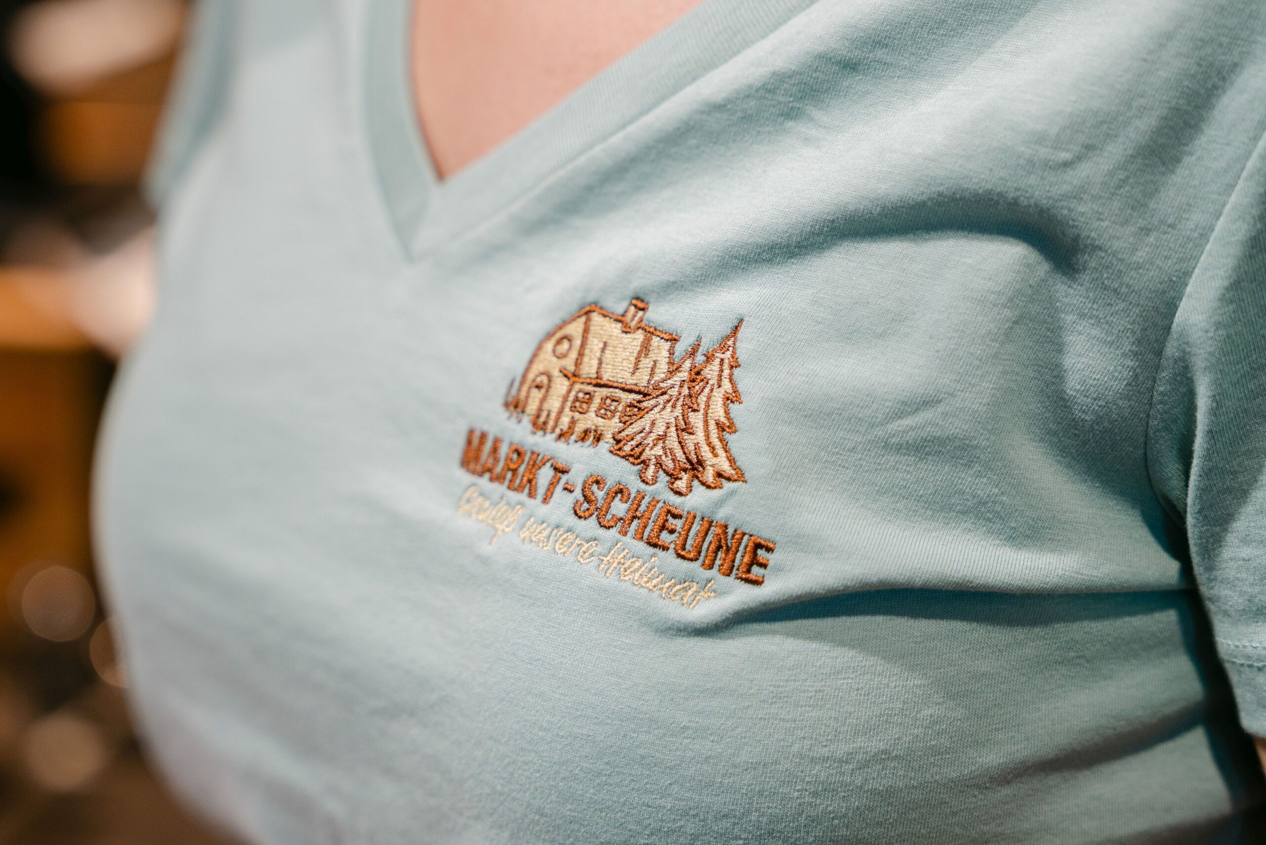 Markt-Scheune_Mode Giesler Referenz 2