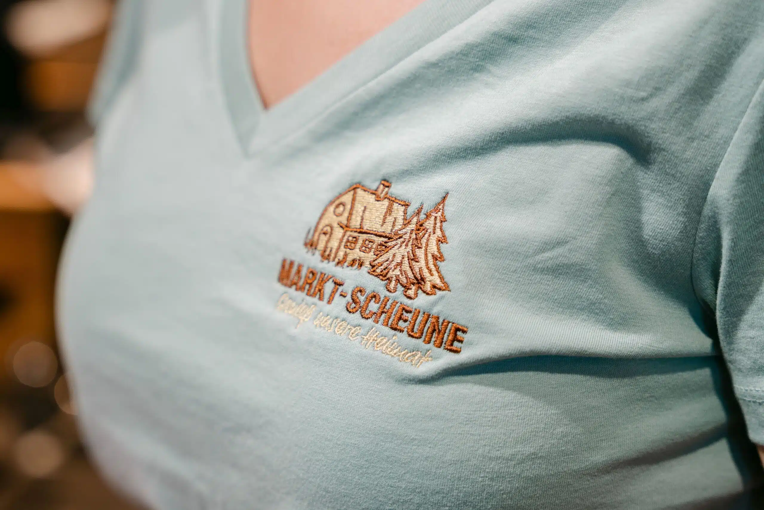 Markt-Scheune_Mode Giesler Referenz 2