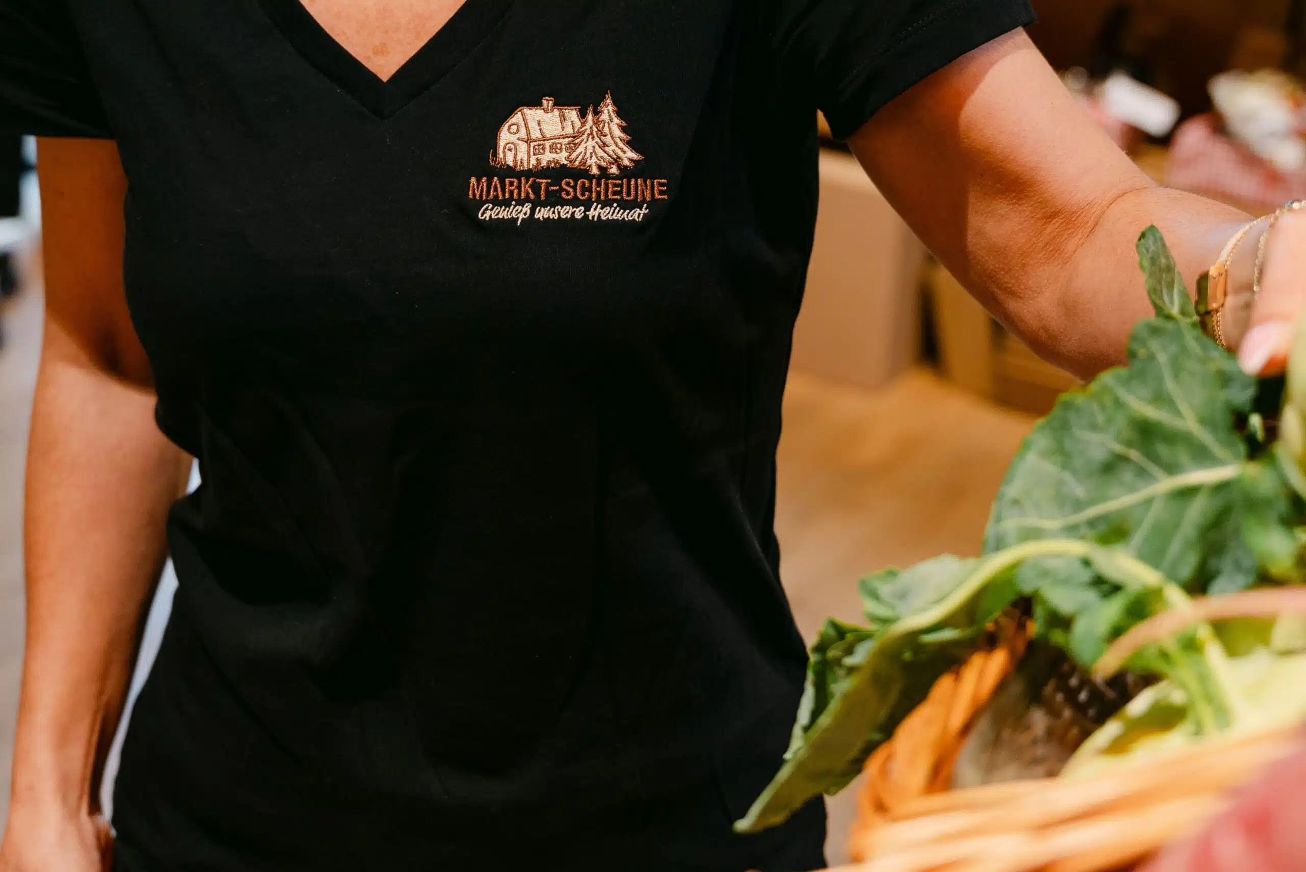 Markt-Scheune_Mode Giesler Referenz 3