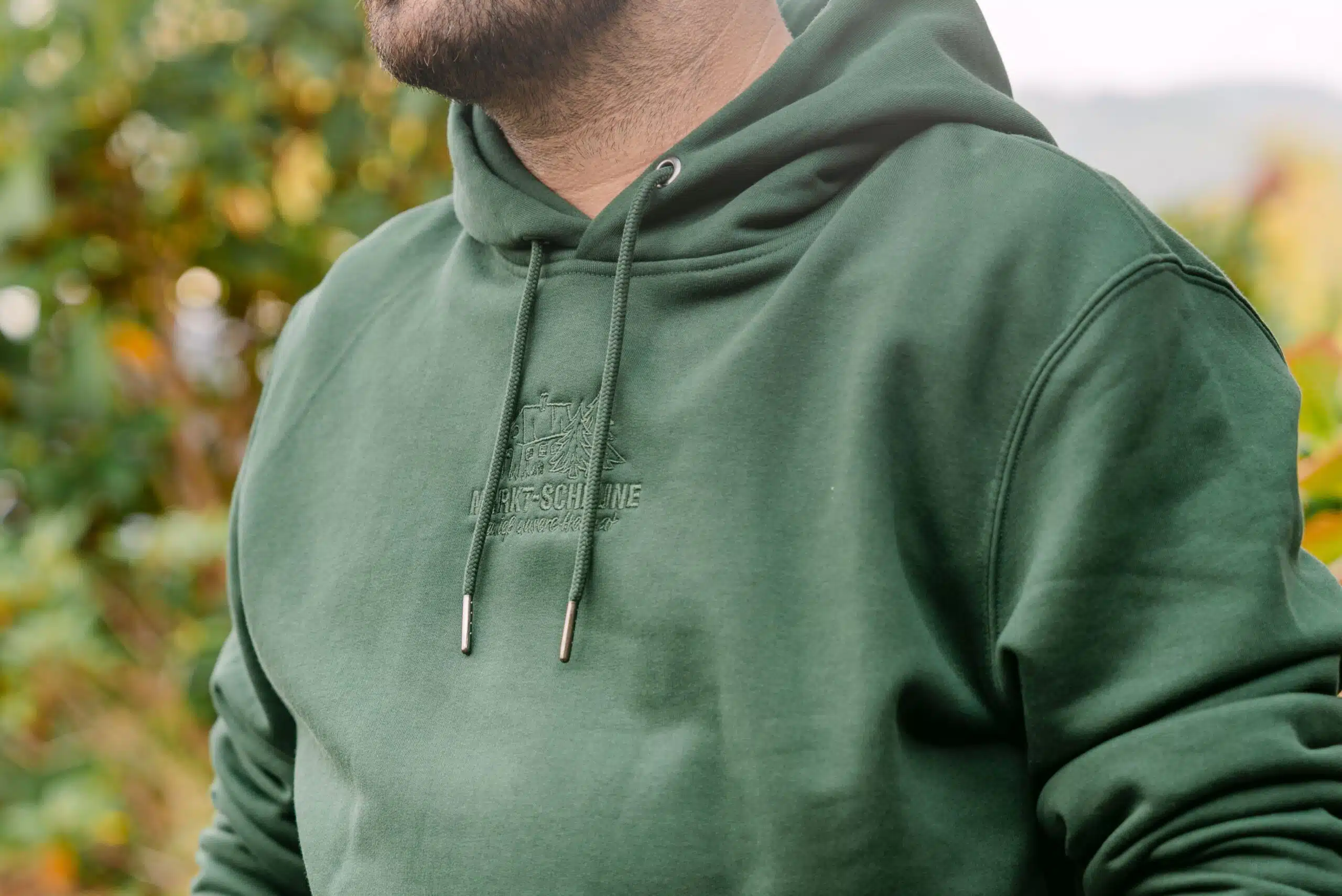 Markt-Scheune_Mode Giesler Referenz 4