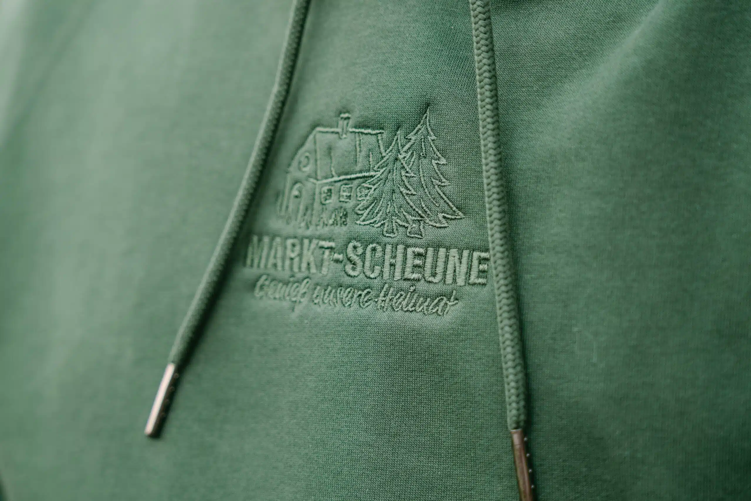 Markt-Scheune_Mode Giesler Referenz 5