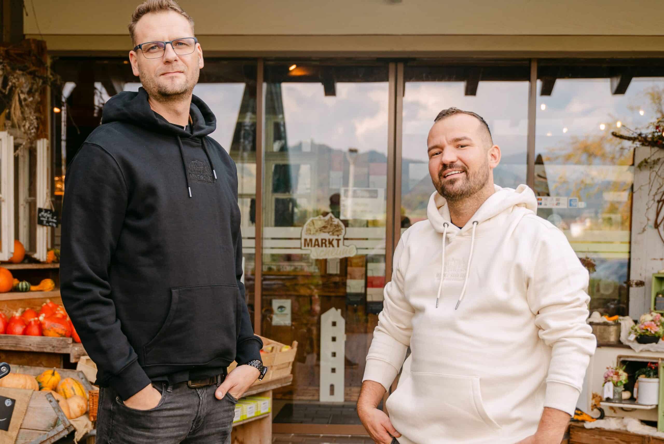 Markt-Scheune_Mode Giesler Referenz 6