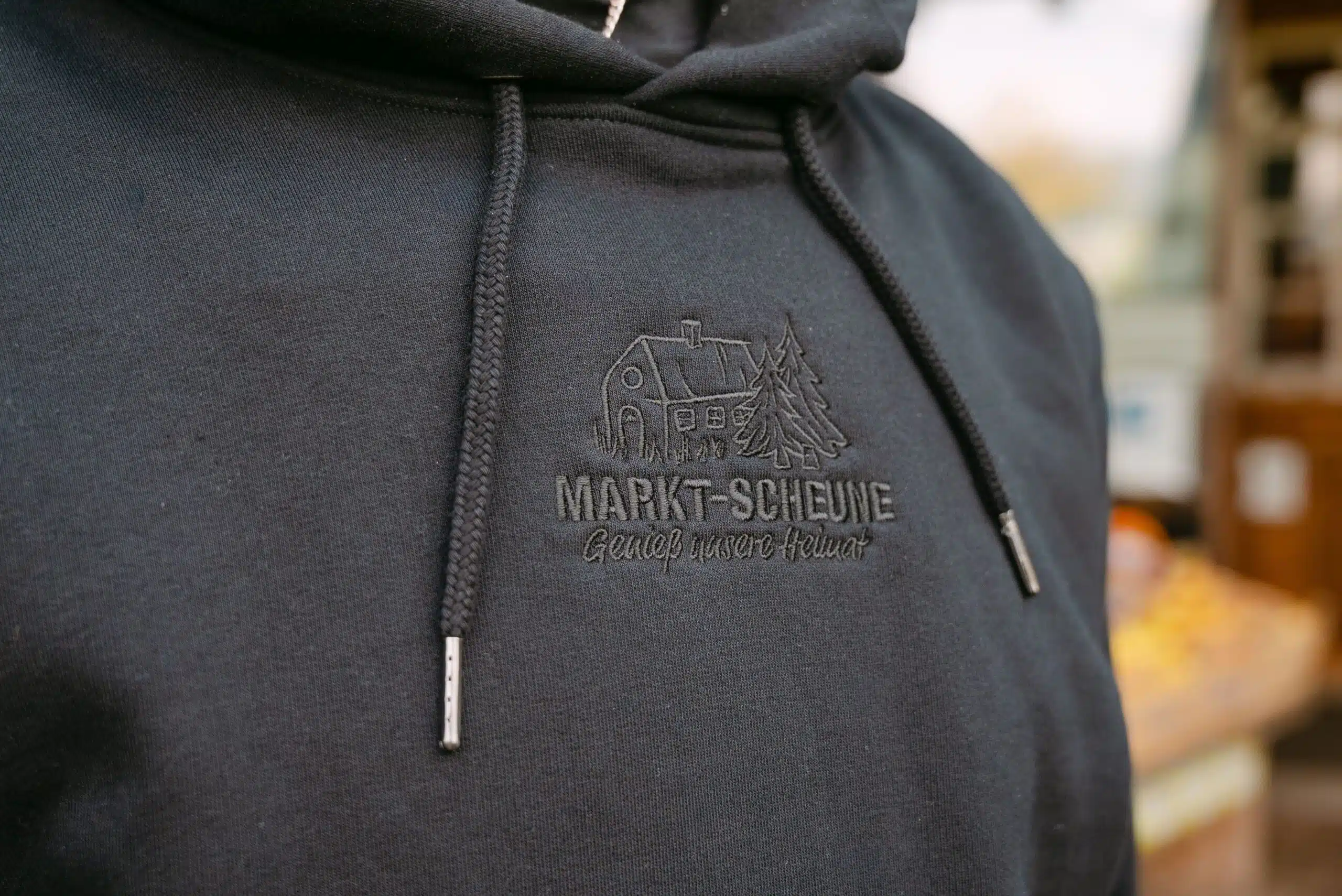 Markt-Scheune_Mode Giesler Referenz 7