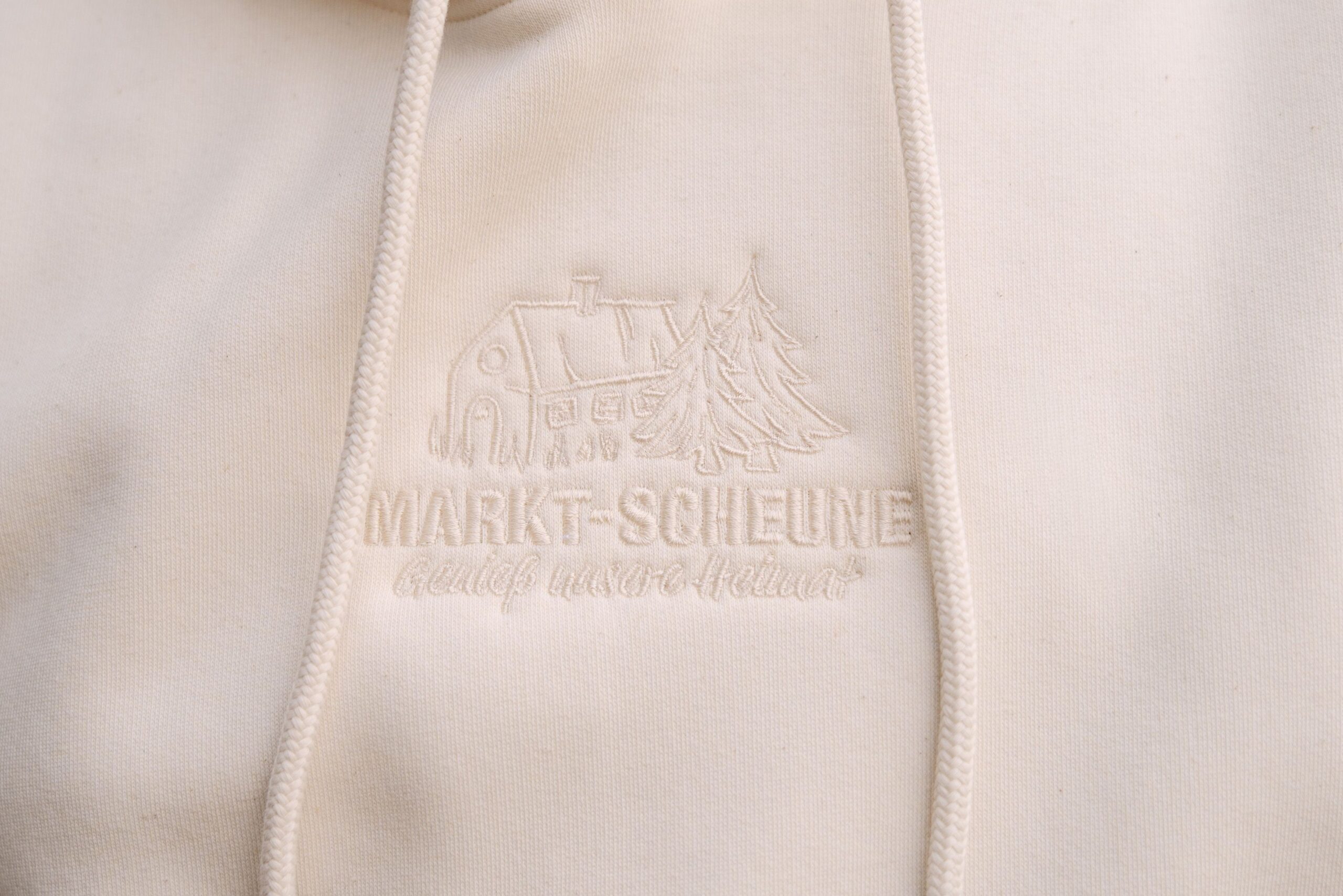 Markt-Scheune_Mode Giesler Referenz 8