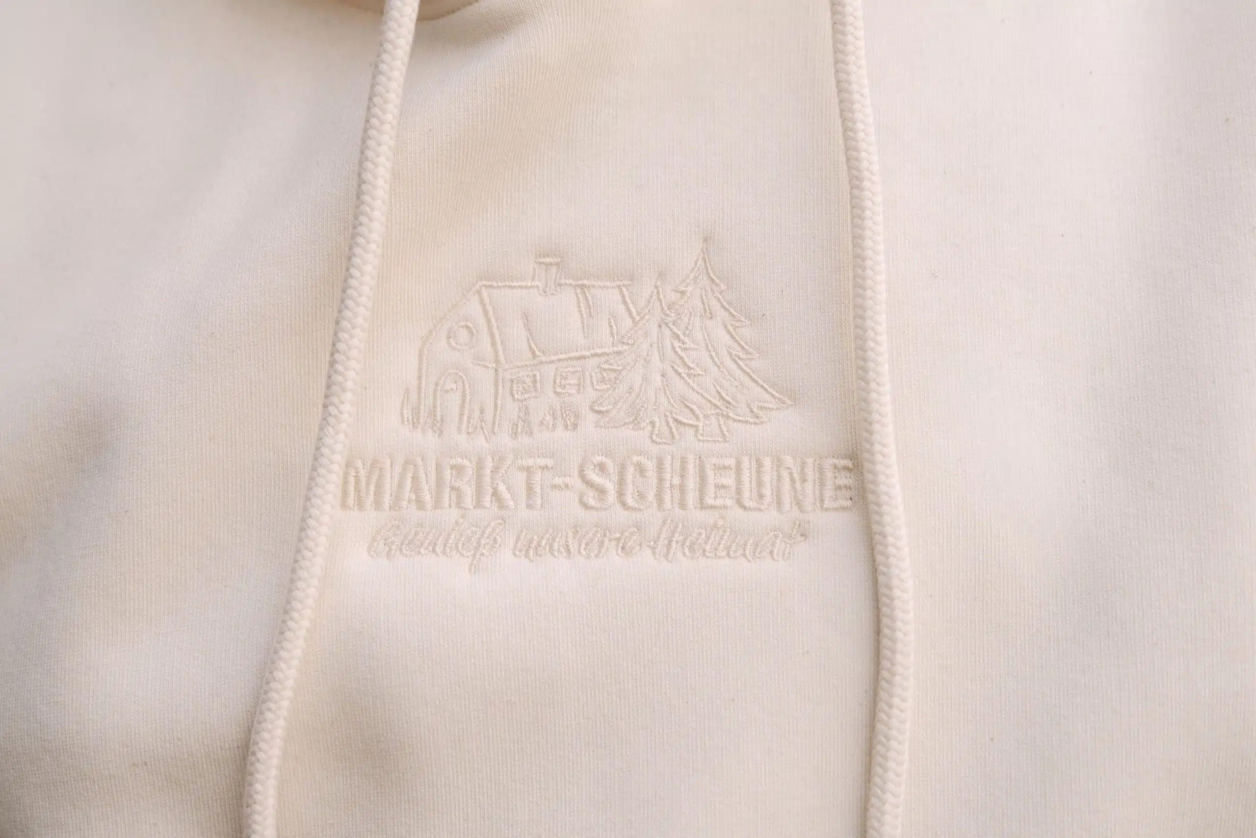 Markt-Scheune_Mode Giesler Referenz 8