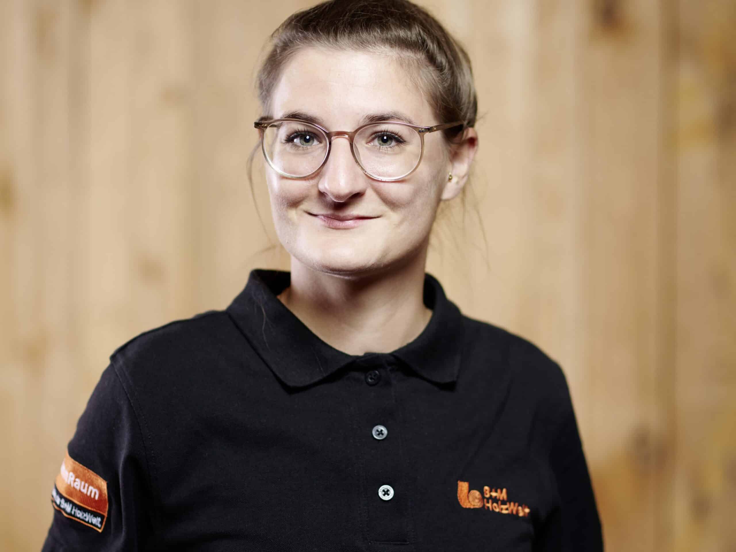 Natalie Schmieder_24