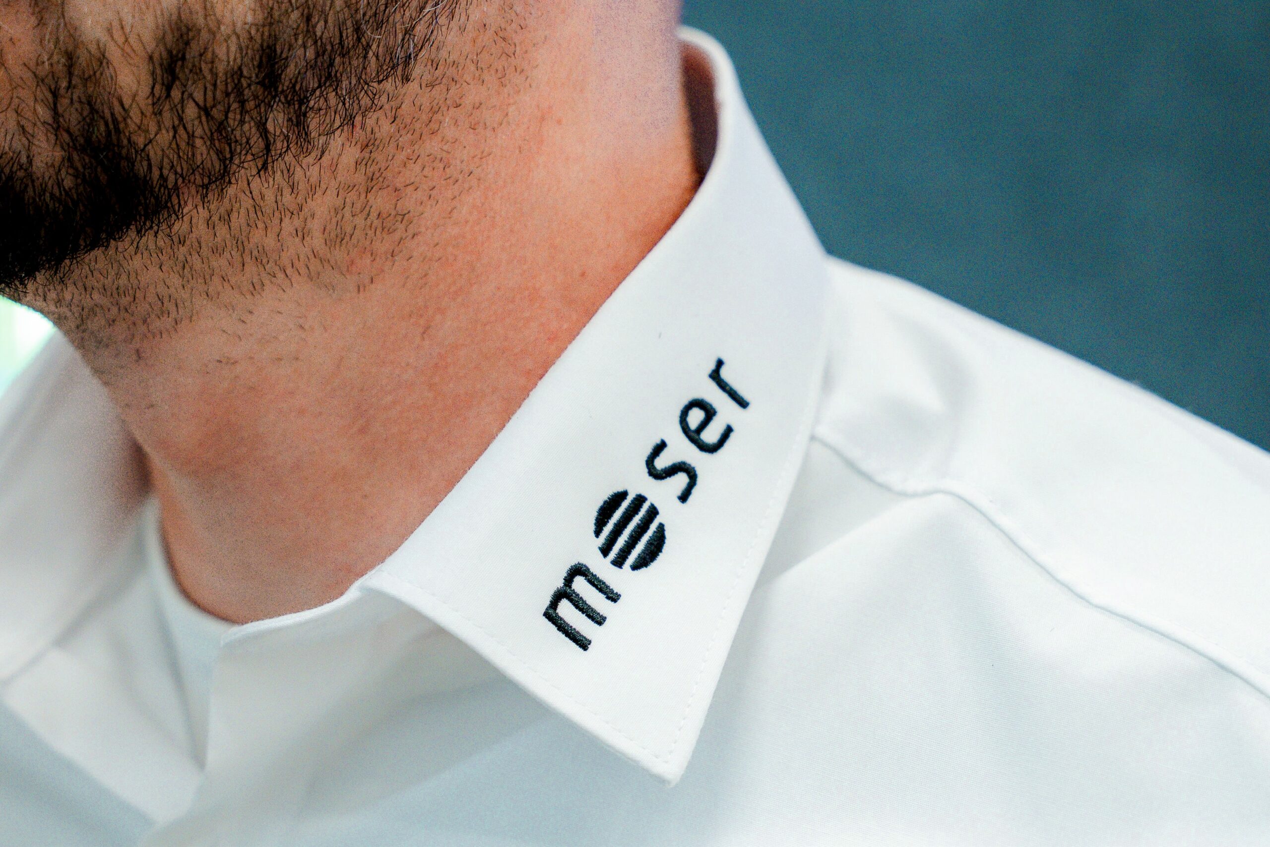 Moser Businessmode by Mode Giesler Bild 3